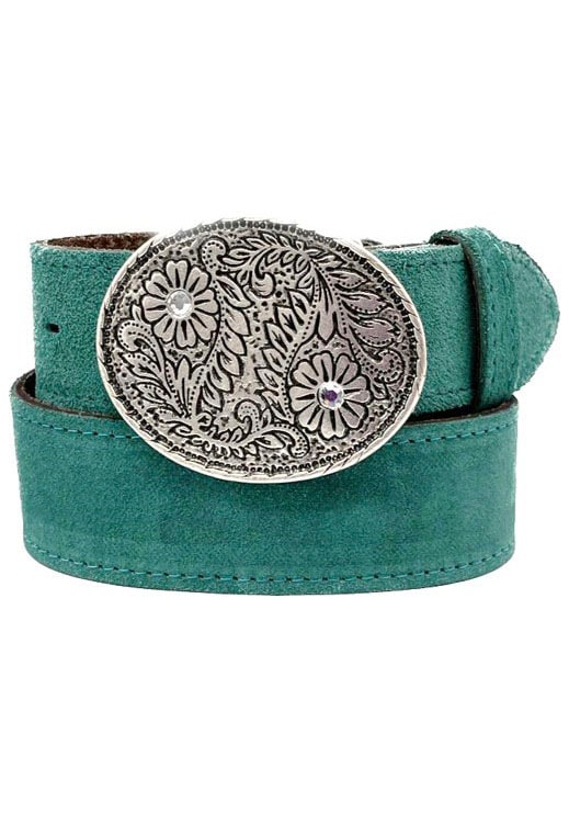 Rettungsring Gürtel Koppelgürtel Schließe austauschbar mit Glitzersteinen b günstig online kaufen