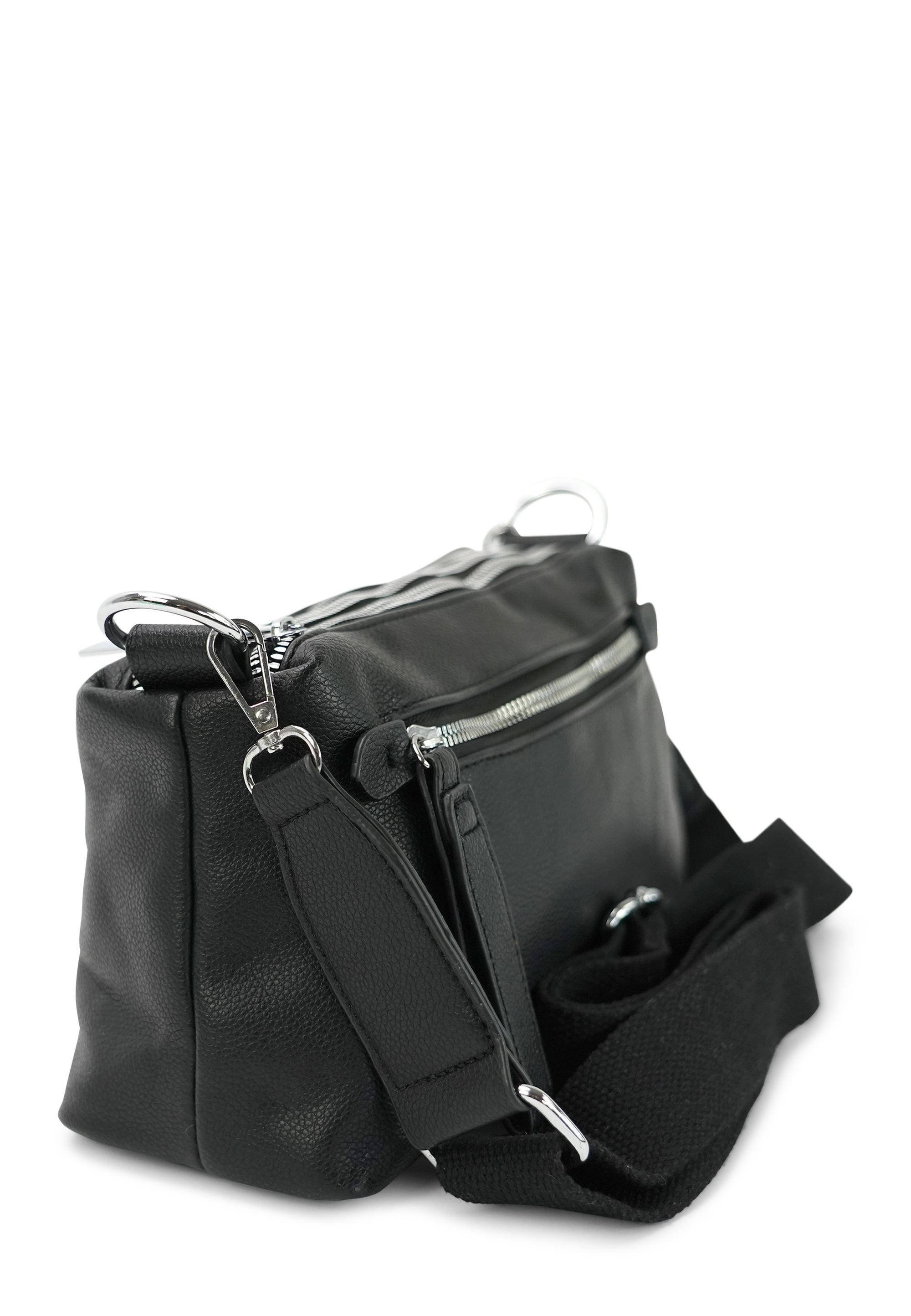 Harpa Schultertasche "BRIAR" günstig online kaufen