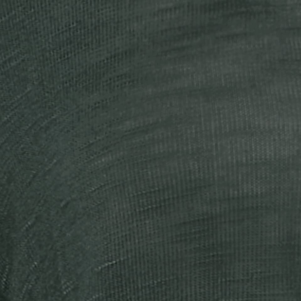 STREET ONE Cardigan, mit 3/4 Ärmeln