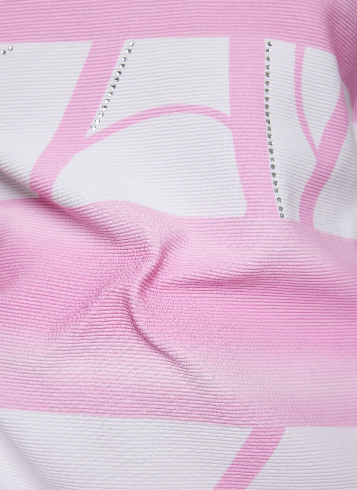 Rabe Print-Shirt »T-Shirt«
