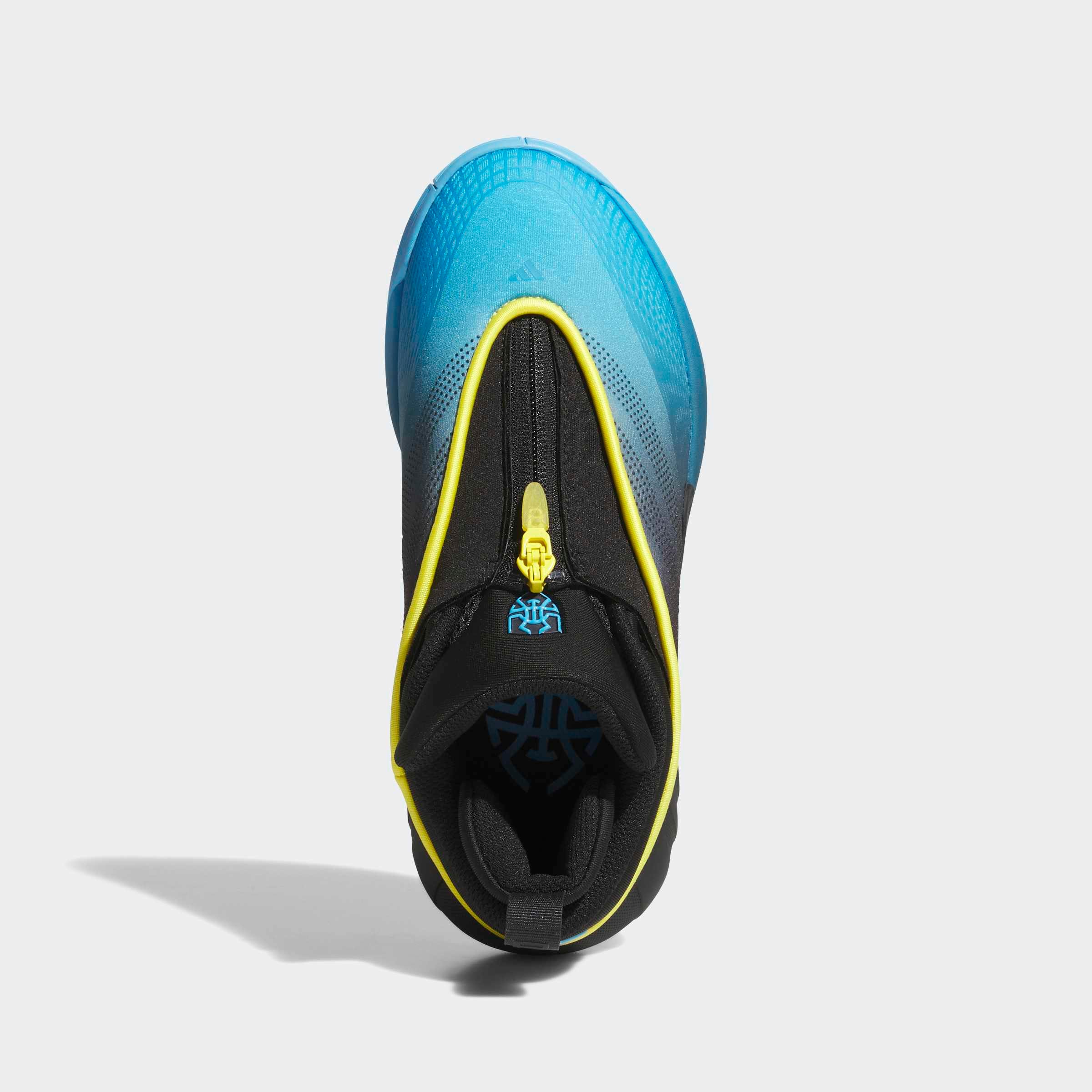 adidas Performance Basketballschuh  für Kinder & Jugendliche