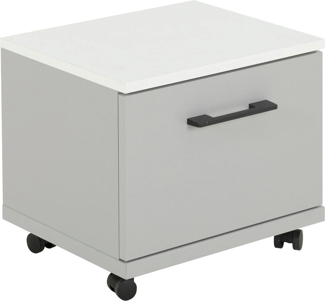 Gami Nachttisch »UGO«