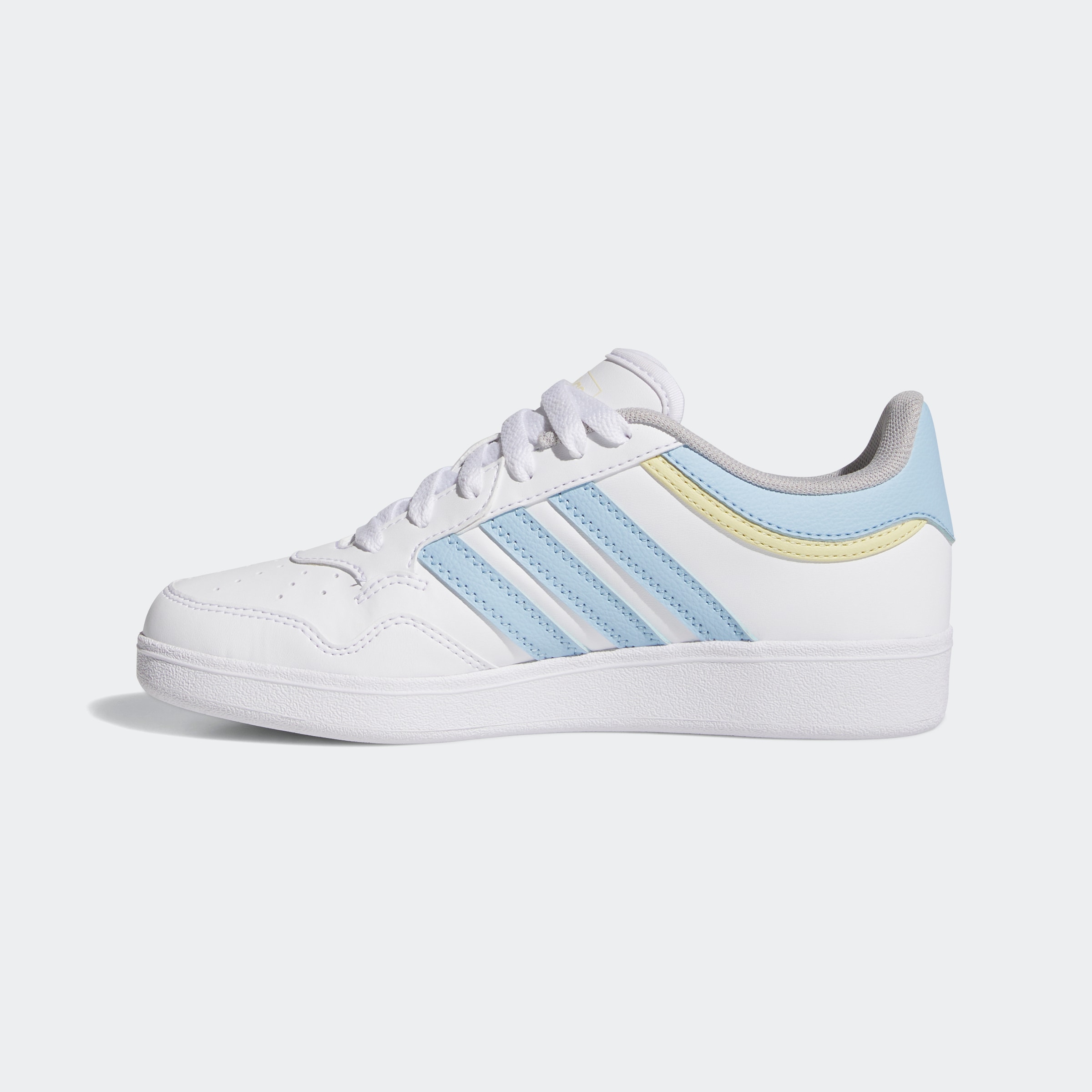 adidas Sportswear Sneaker