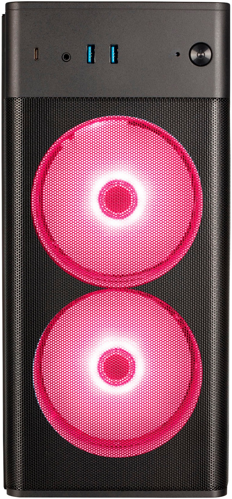 Medion® Gaming-PC »Erazer Recon P45«
