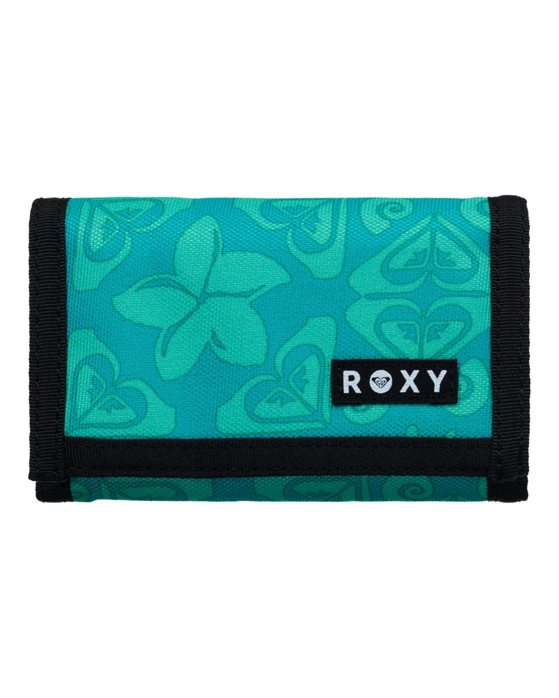 Roxy Brieftasche "Small Beach" günstig online kaufen