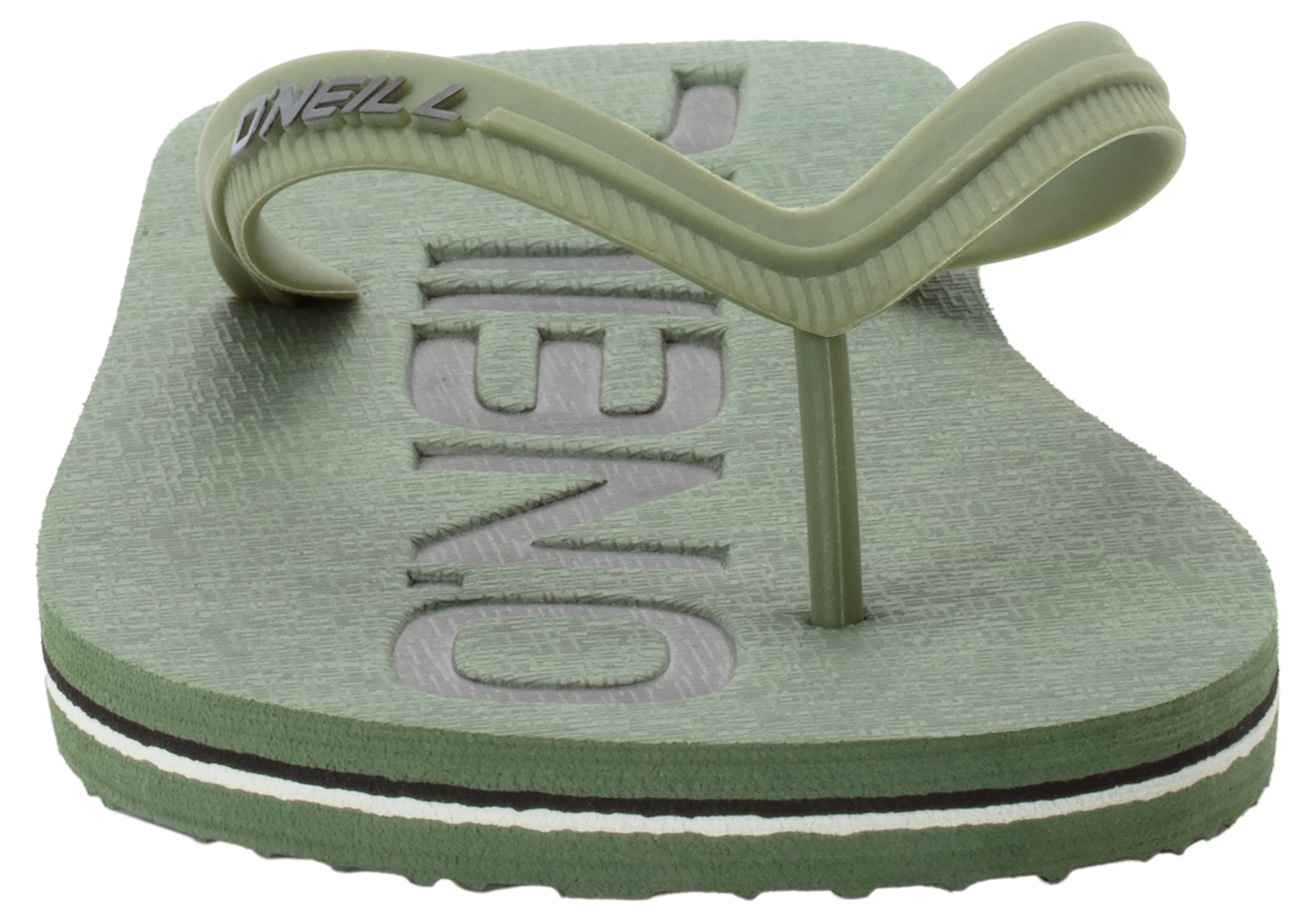 O'Neill Sandale »PROFILE LOGO SANDALS MEN«