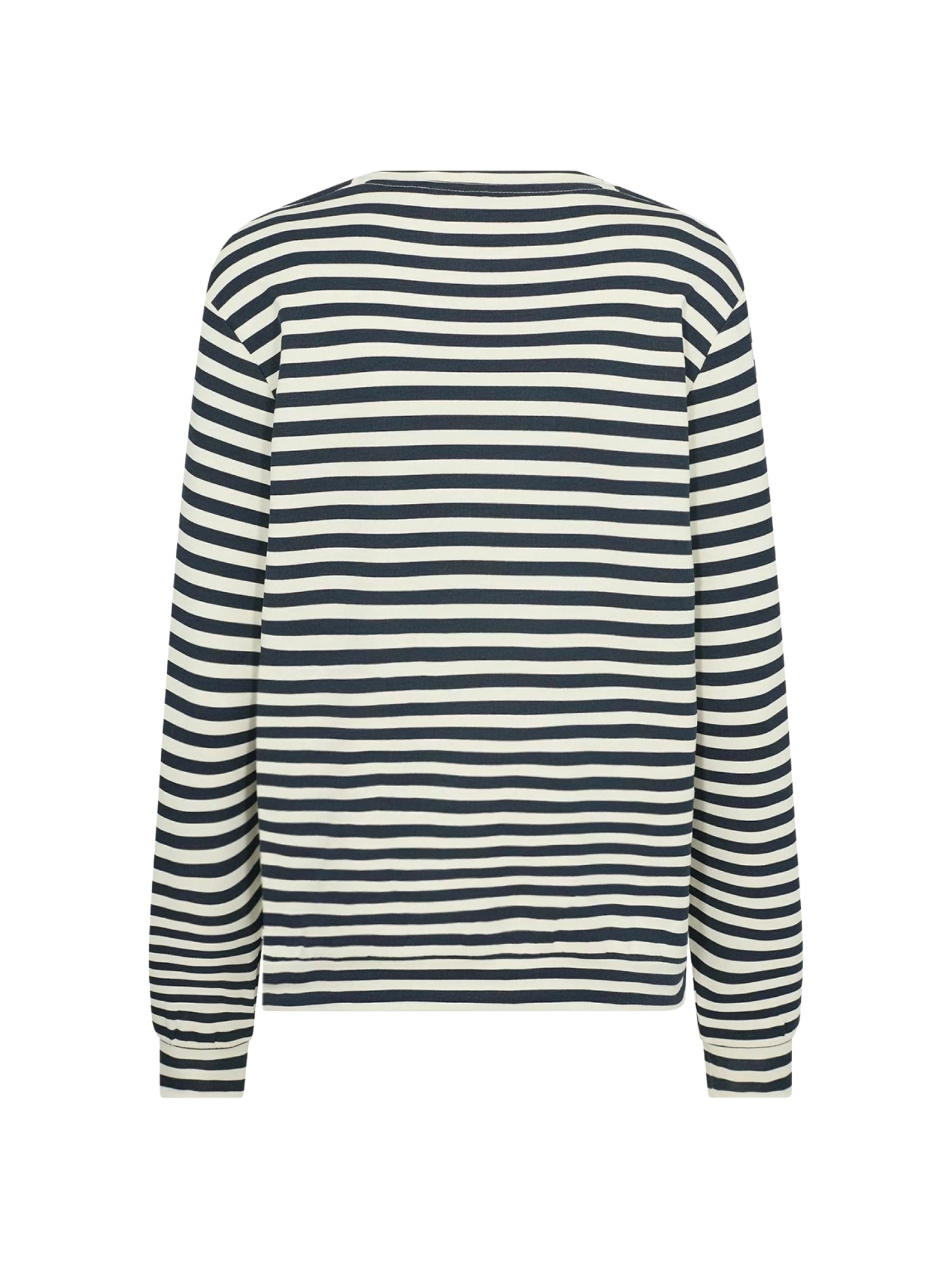 soyaconcept Blusentop "Soya Concept Shirt SC BARNI" günstig online kaufen