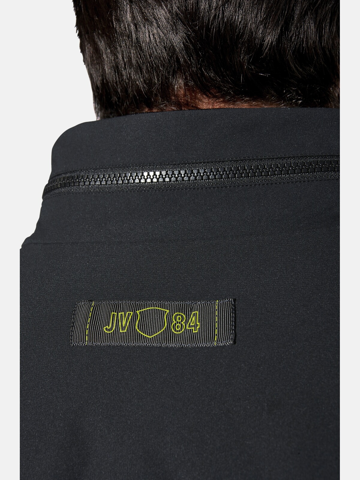 Jan Vanderstorm Blouson »Blouson EIRSKOV«