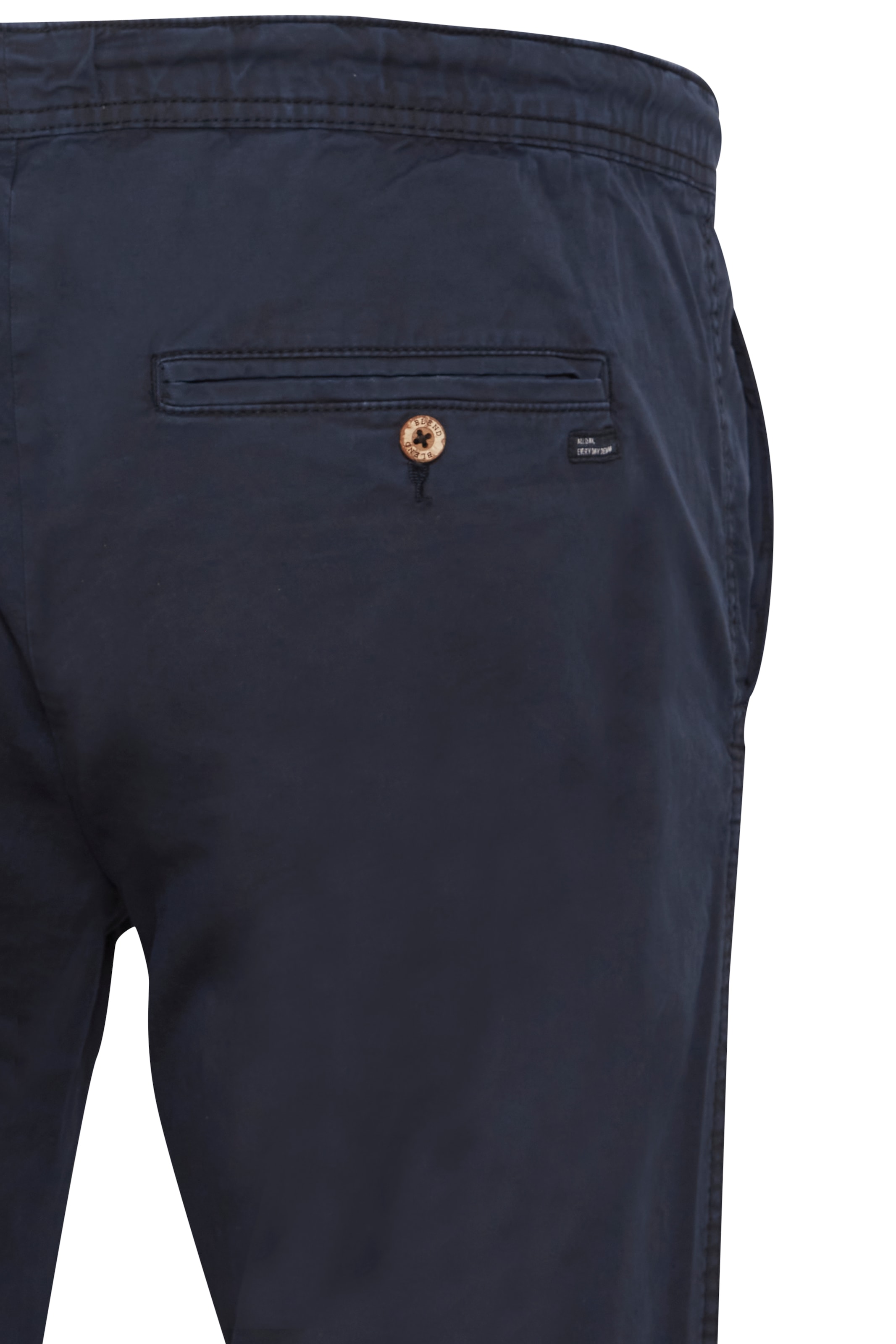 Blend Stoffhose »BHNIMBU pants«