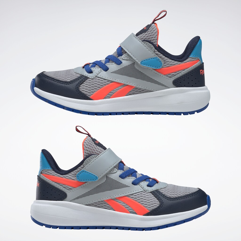 Reebok Laufschuh »REEBOK ROAD SUPREME«