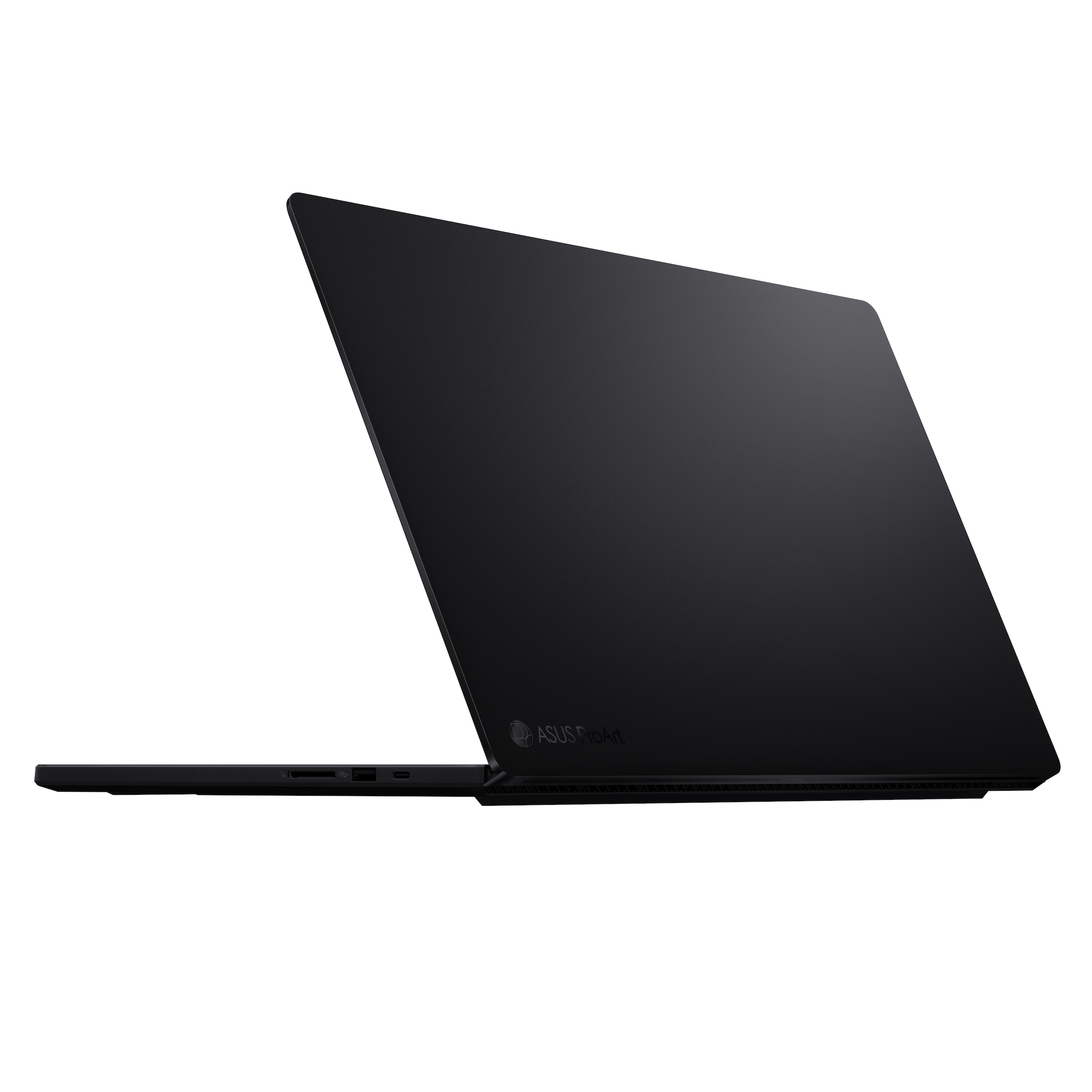 Asus Gaming-Notebook »ProArt P16 AI R9 HX 370 32 2 5070 H7606WP-RJ090W«, 40,6 cm, / 16 Zoll, AMD, Ryzen, GeForce RTX 5070, 2000 GB SSD