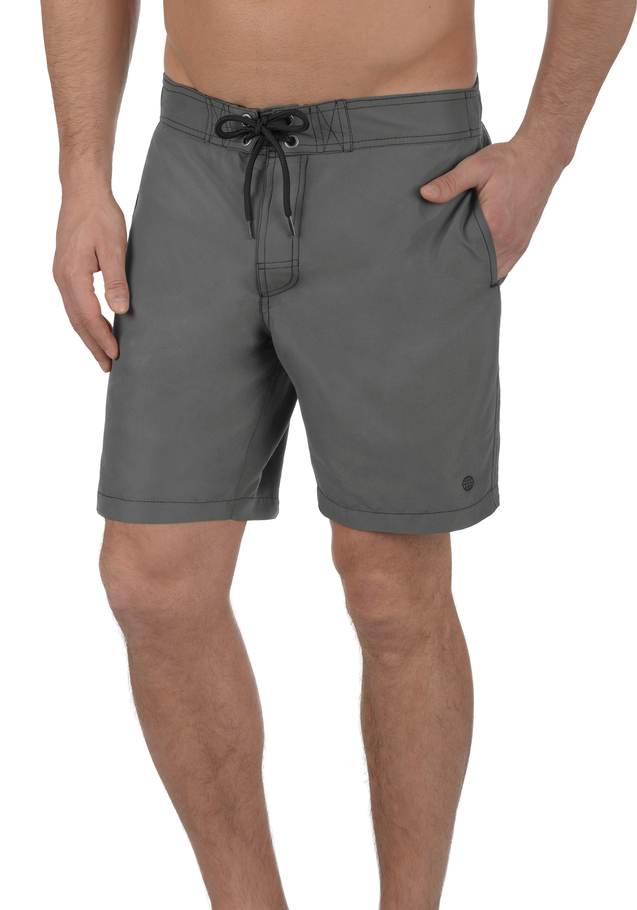 Blend Badeshorts "Shorts BHGomes" günstig online kaufen