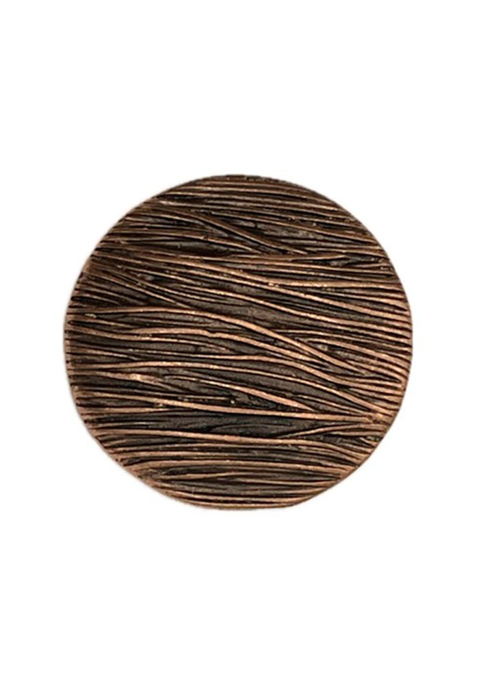 Damen Gürtelschnalle, rosa, RETTUNGSRING GÜRTEL, Gürtel