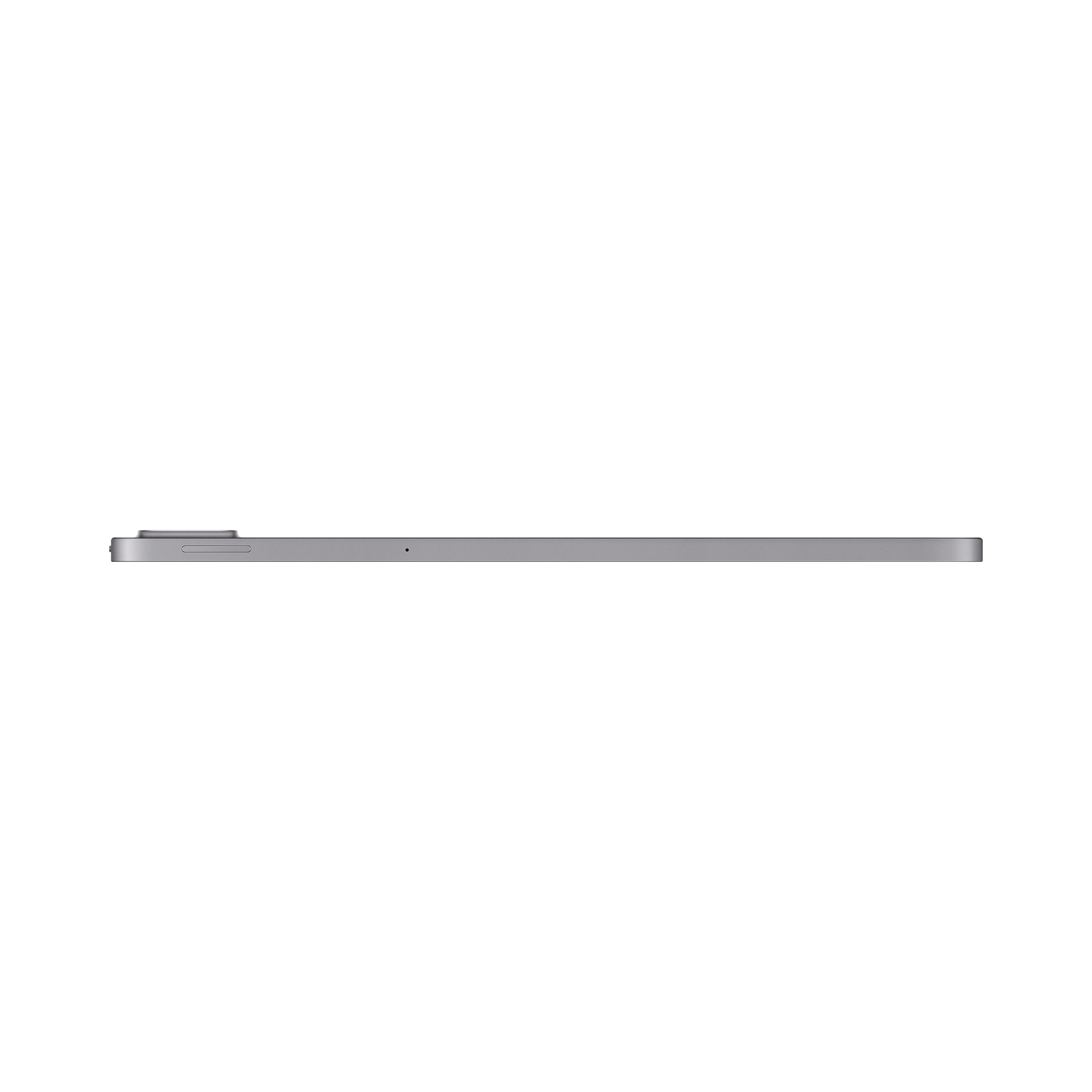 Huawei Tablet »Matepad SE 11 6+128 GB WiFi«, (27,9 cm / 11 Zoll), HarmonyOS, WUXGA, Bundle mit M-Pen lite)