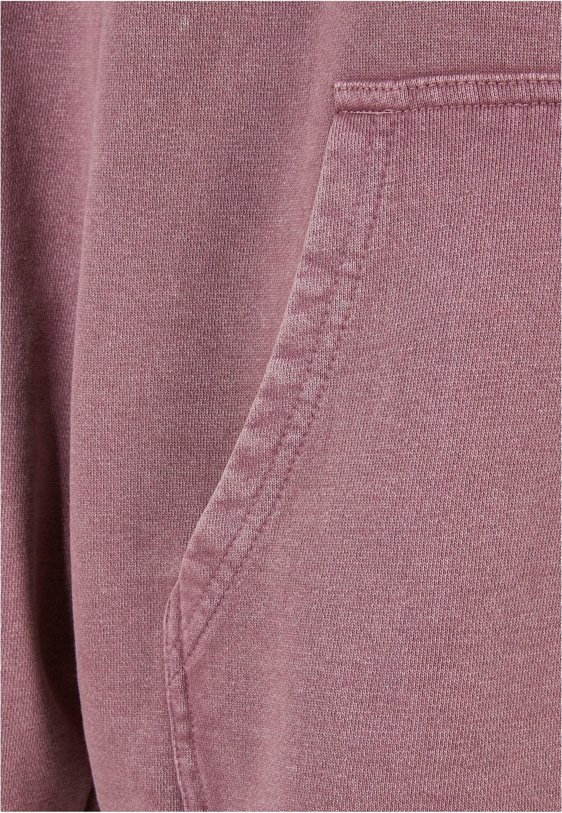 Karl Kani Sweatshirt »Karl Kani Herren KU221-009-2 Small Signature Washed Hoodie«, (1 tlg.)