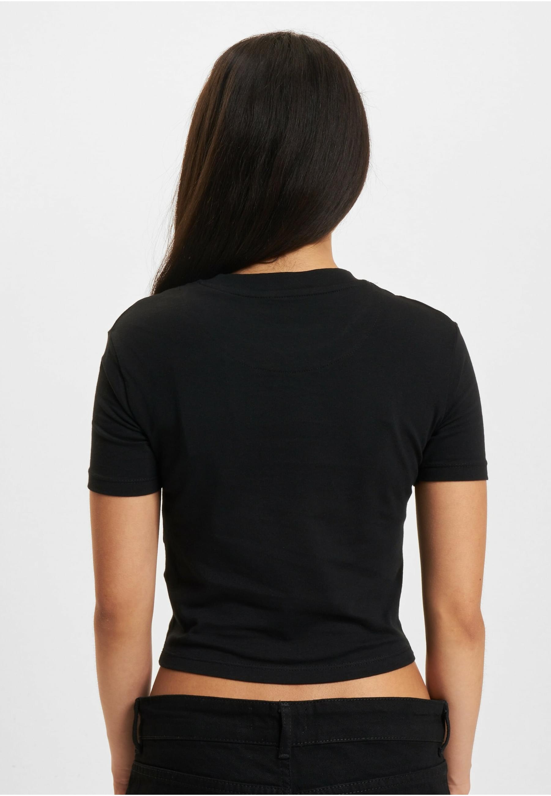 DEF Longsleeve »DEF DEF T-Shirts« 1 Stk.