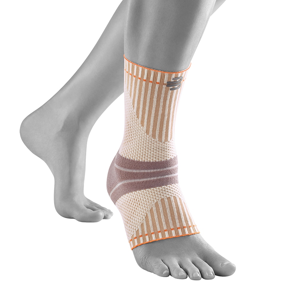 Bandage »Outdoor Ankle Support«, Erste Hilfe Artikel