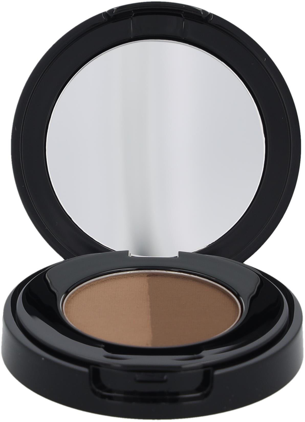 Augenbrauen-Puder »Brow Powder Duo«