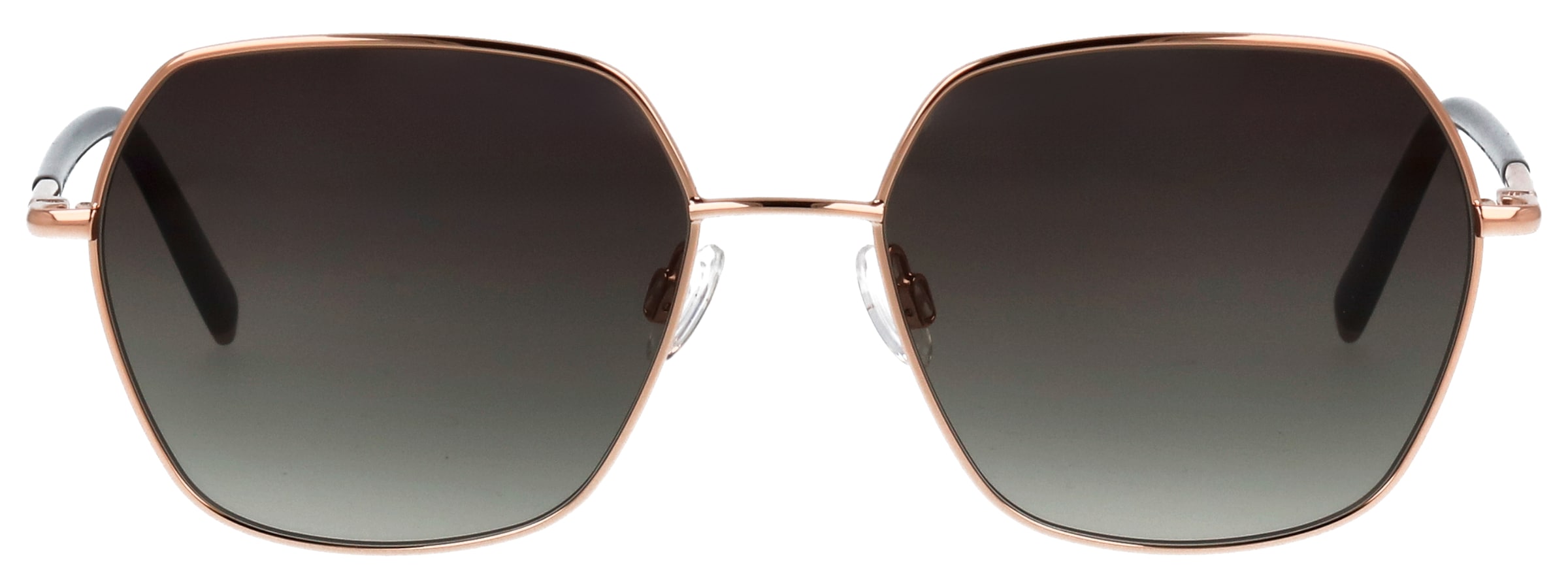 HUMPHREY´S eyewear Sonnenbrille »HUMPHREY´S eyewear Sonnenbrille«