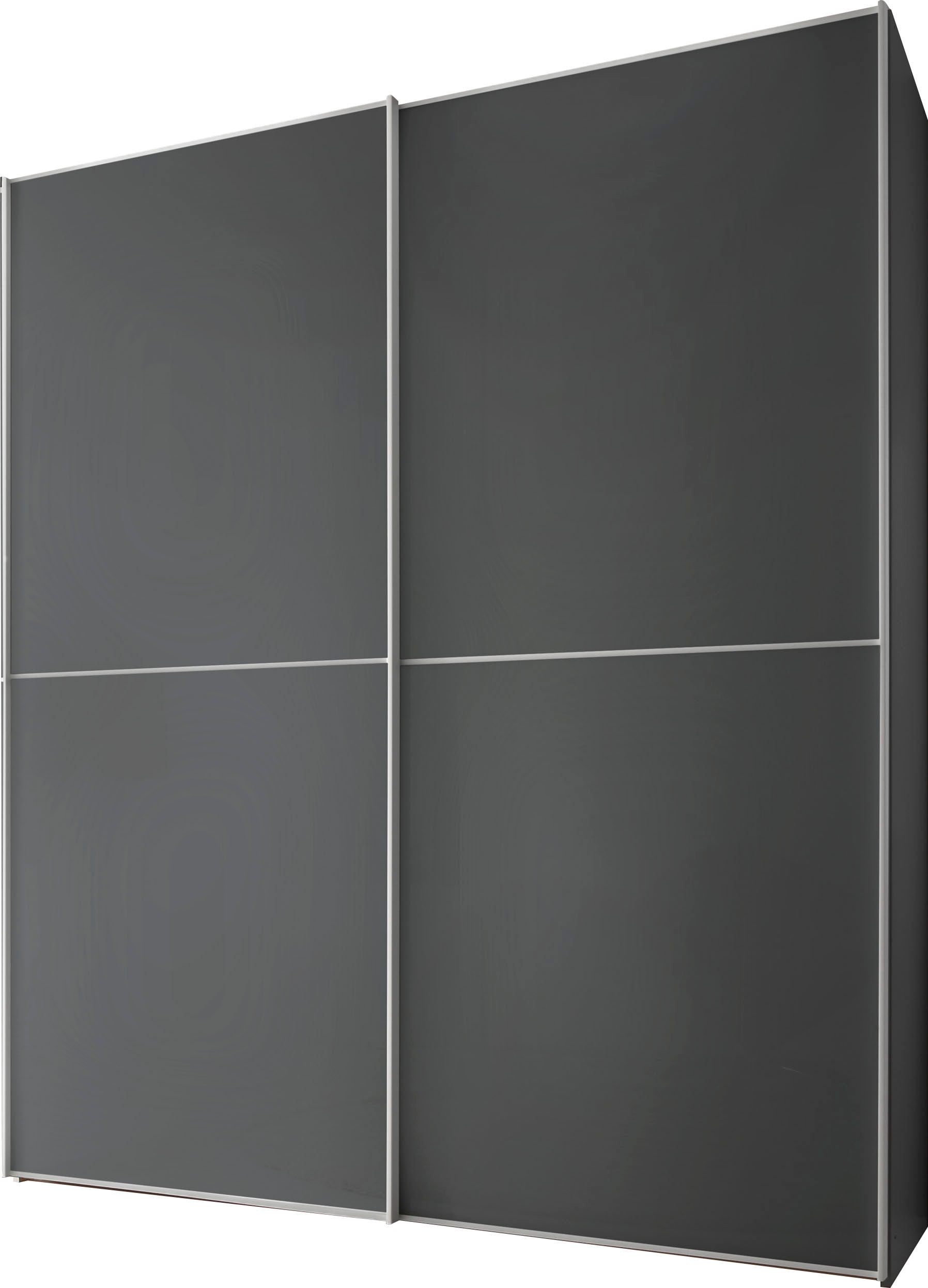STAUD "Sinfonie Plus, edles Design in hochwertiger Qualität, Made in Germany" Mit vier verschiedenen Ausstattungsvarianten
