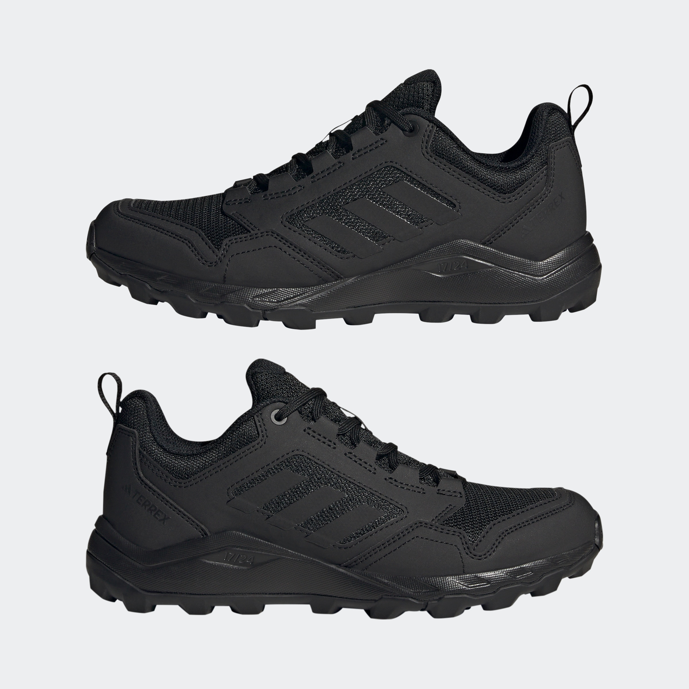 adidas TERREX Trailrunningschuh »TRACEROCKER 2.0 TRAILRUNNING«