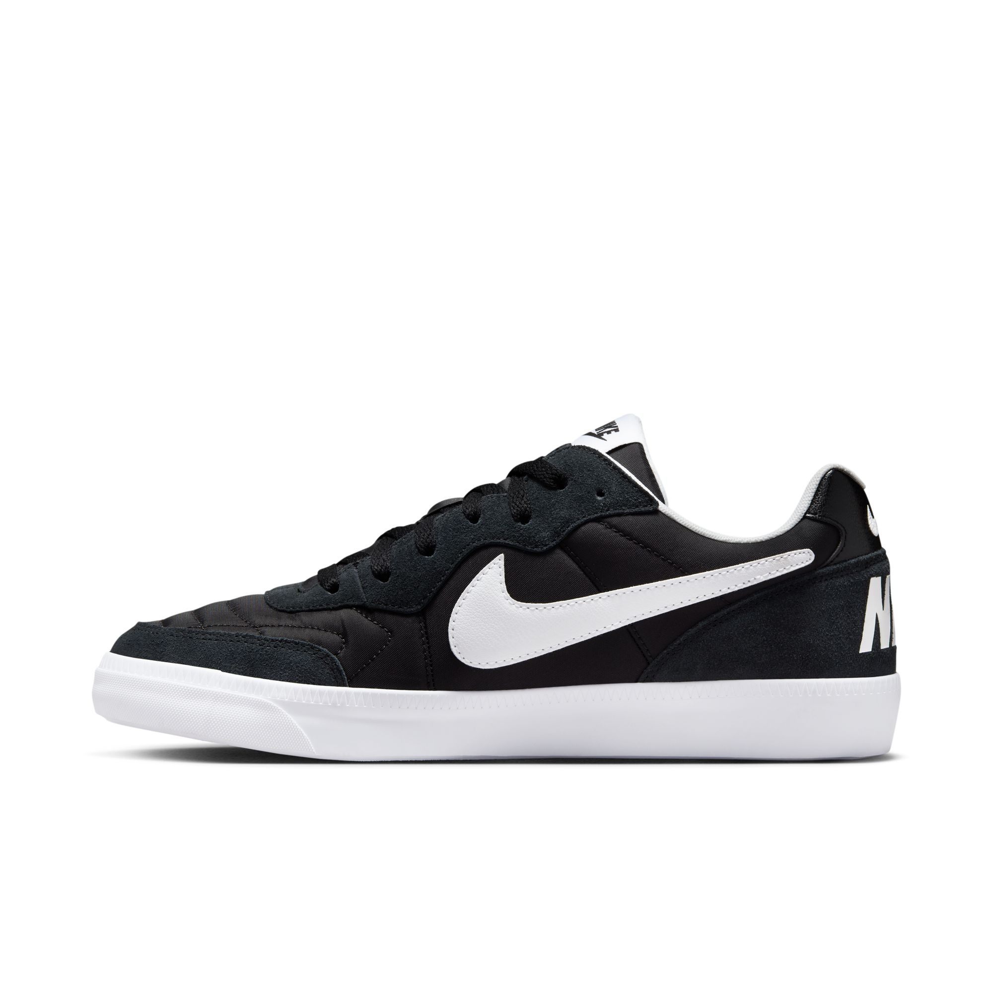 Nike Sportswear Sneaker "NSW TIEMPO TRAINER" günstig online kaufen
