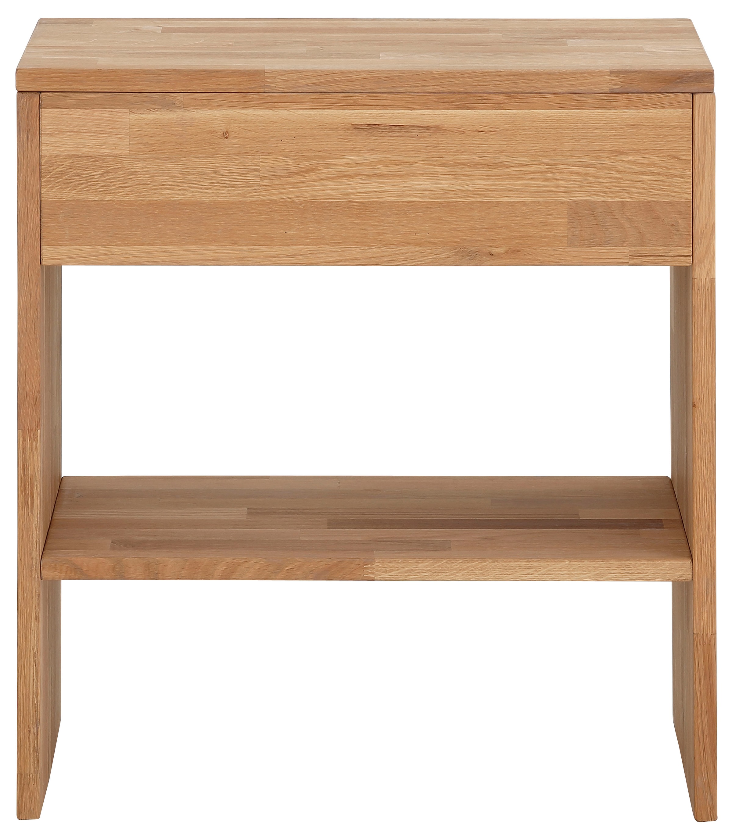 Home affaire Nachttisch »Vinton«