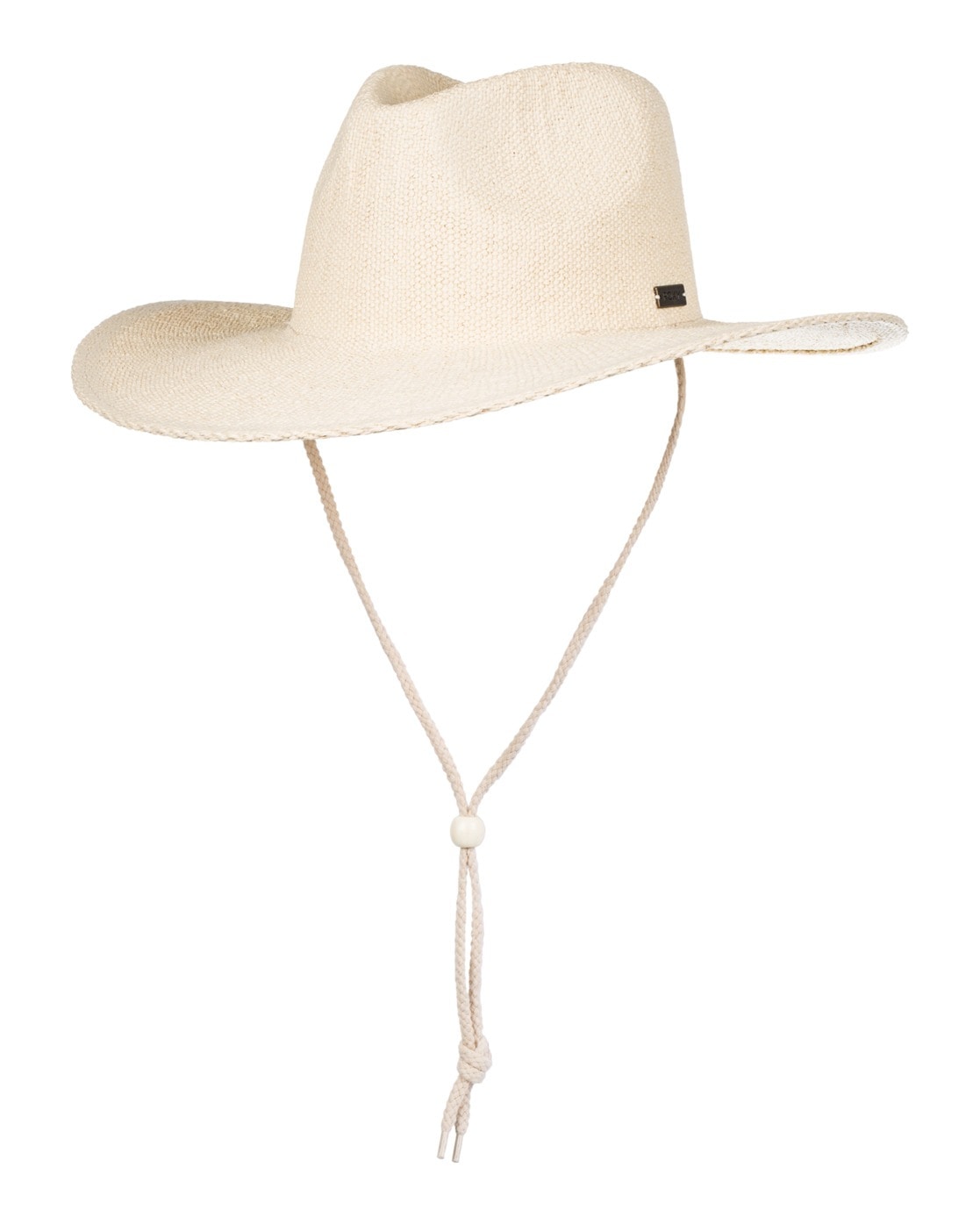 Roxy Strohhut »Sunny Kisses«