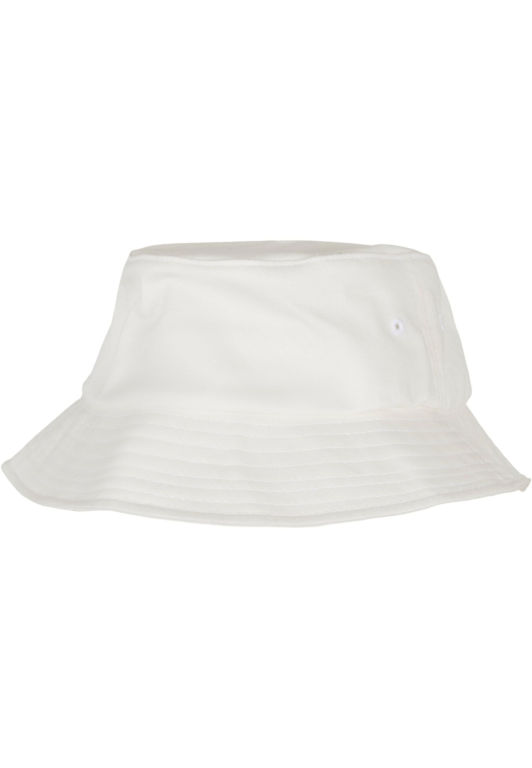 Flexfit Trucker Cap »Flexfit Unisex Flexfit Cotton Twill Bucket Hat Kids«