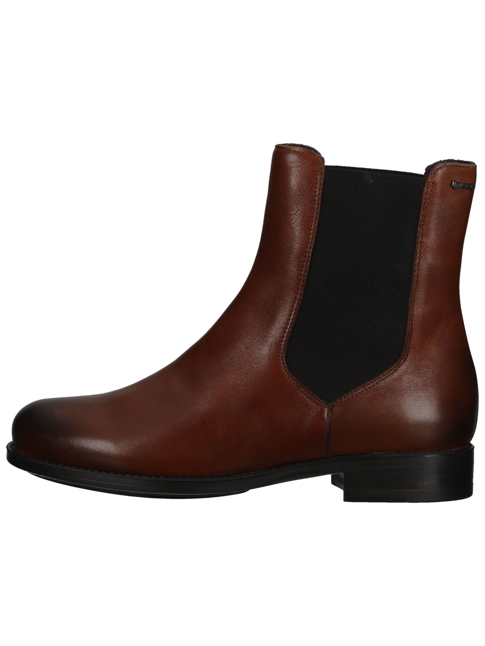 IGI & CO Stiefelette »IGI & CO Stiefelette Leder«
