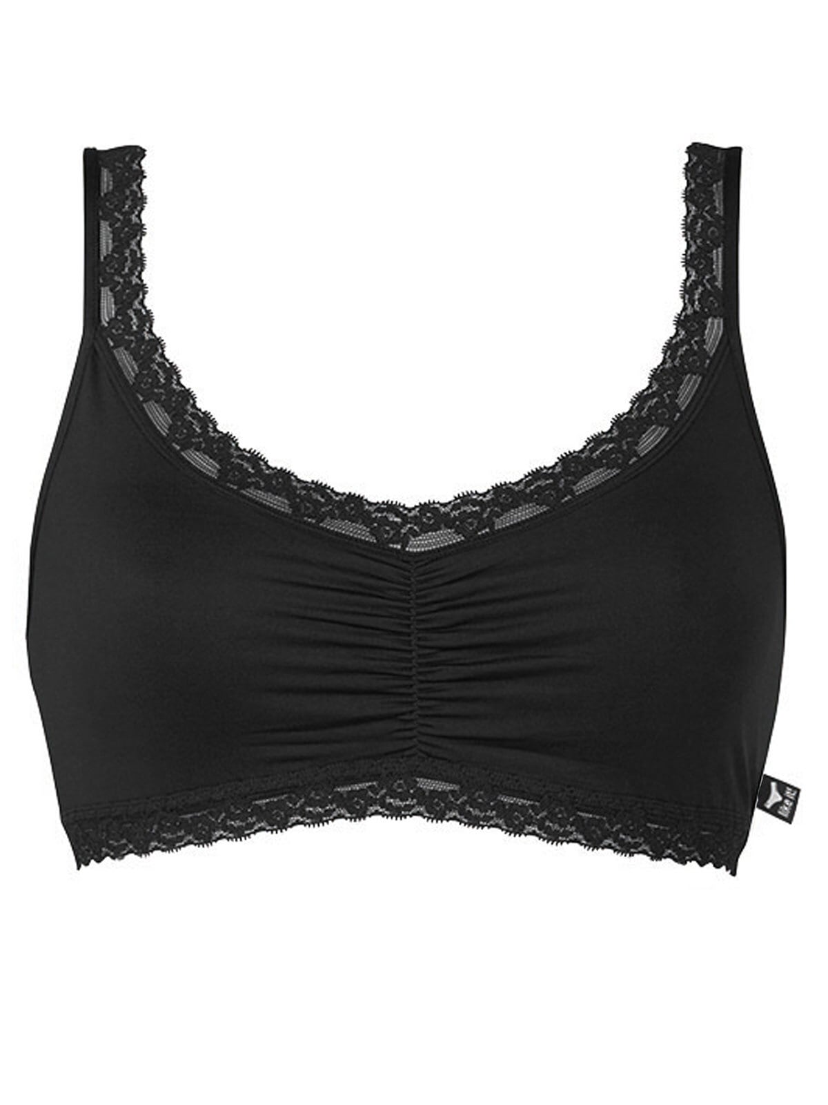 like it! Soft-BH »Soft BH Olivia«