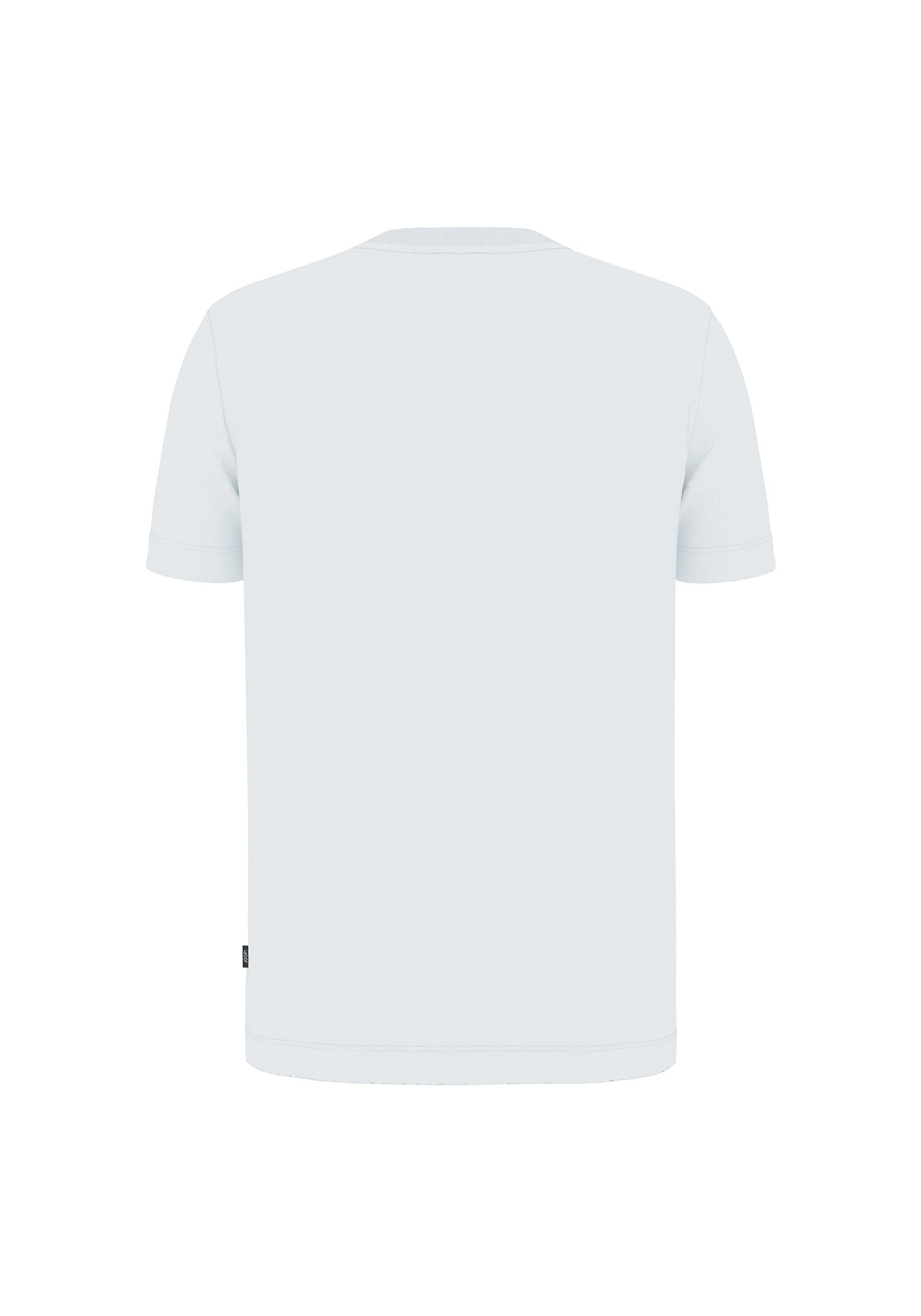 JOOP! T-Shirt »T-Shirt Priamo 1er Pack«