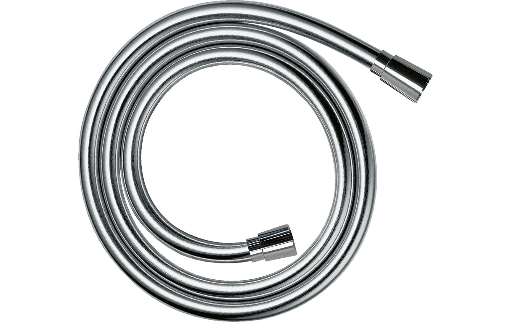 hansgrohe Brauseschlauch 160 cm