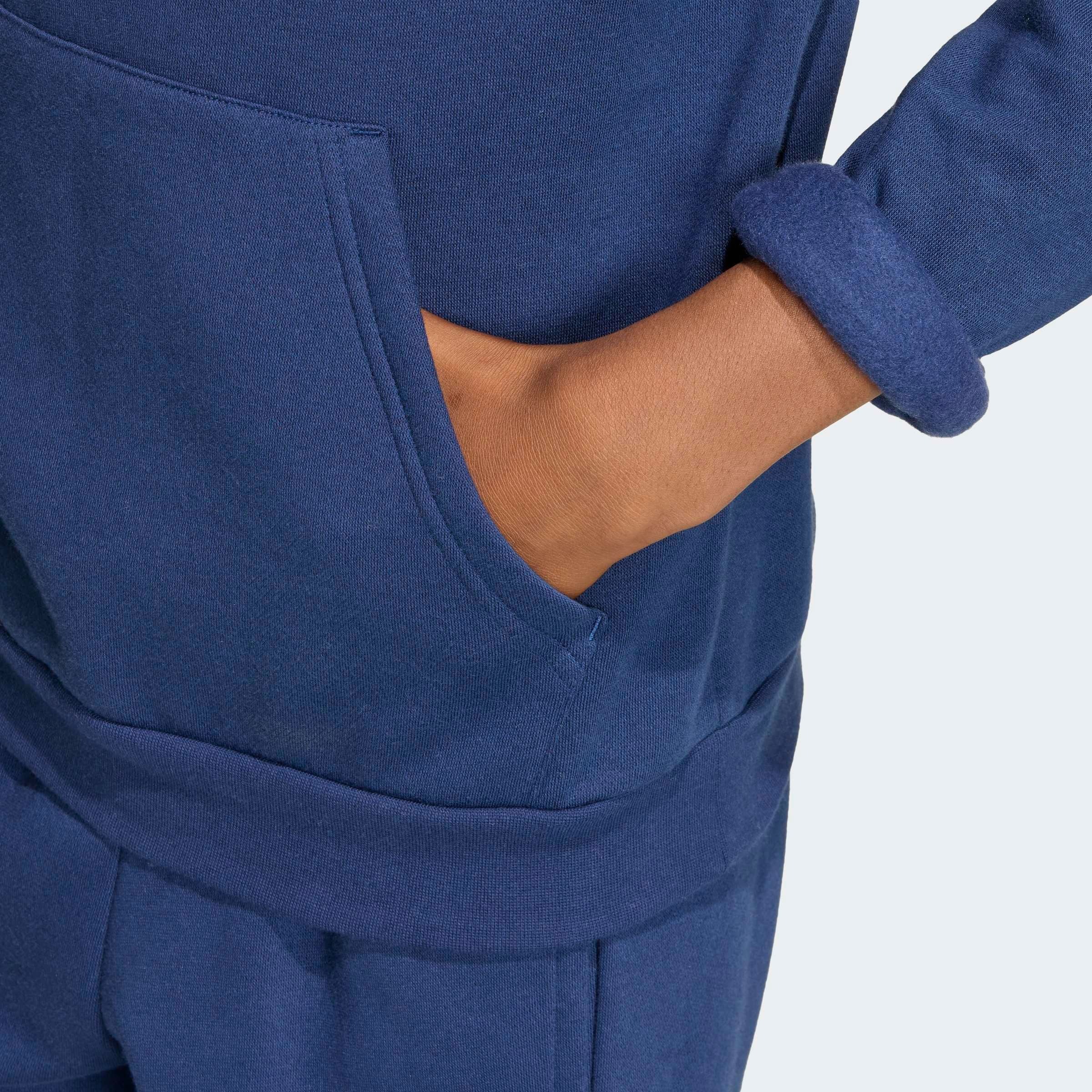 adidas Performance Kapuzensweatshirt »ENT26 HOODY Y«
