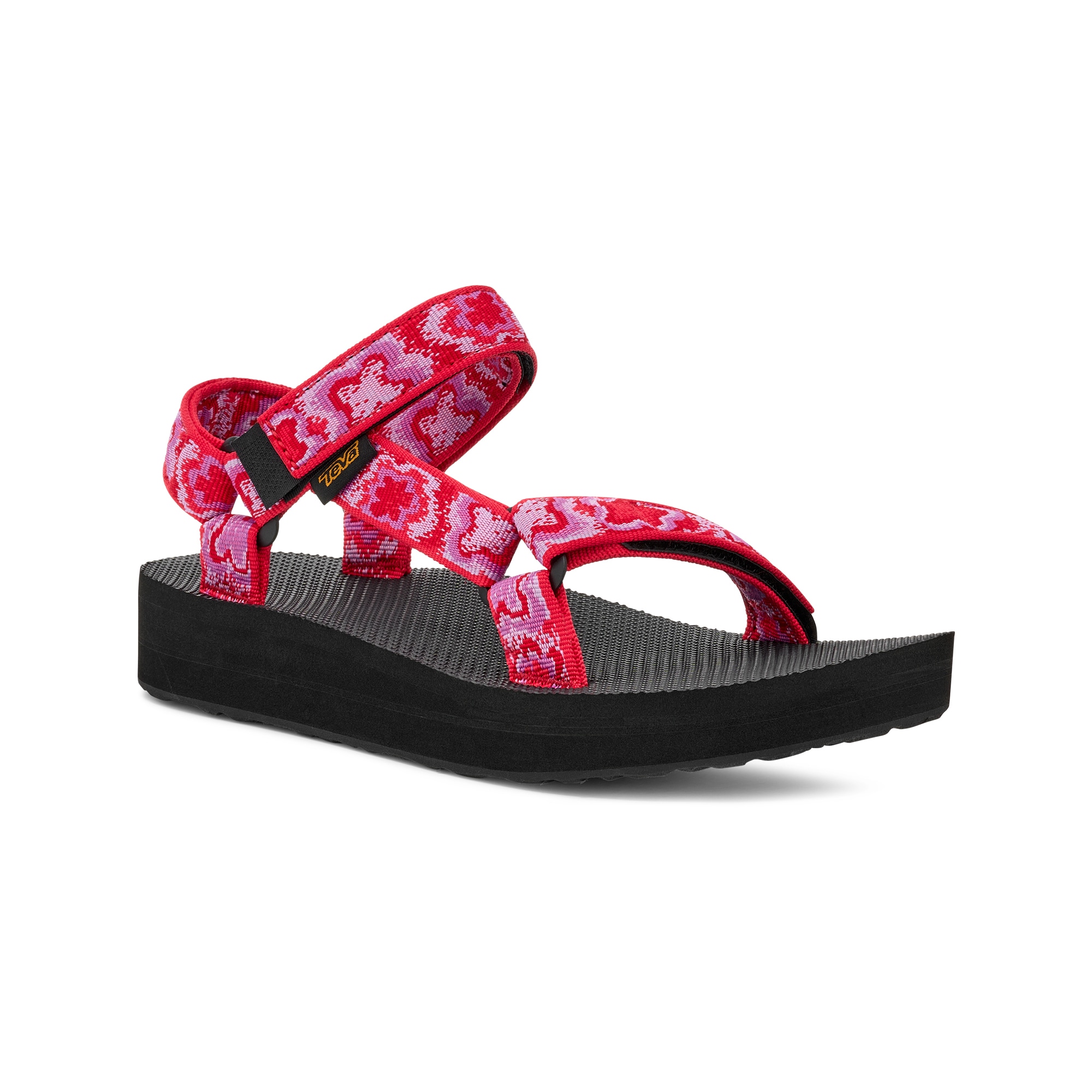 Teva Sandale "W MIDFORM UNIVERSAL" günstig online kaufen