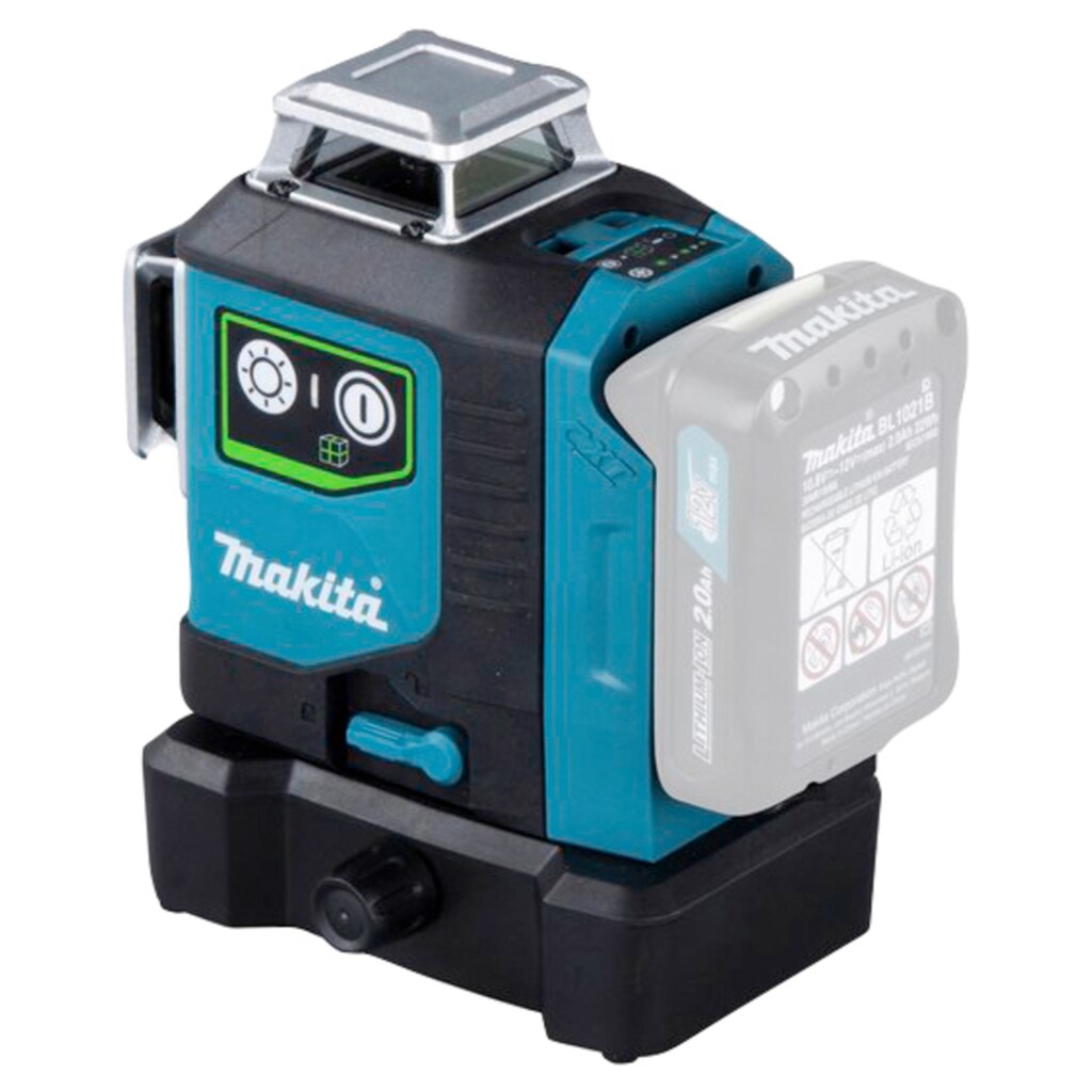 Makita Linienlaser »SK700GD«