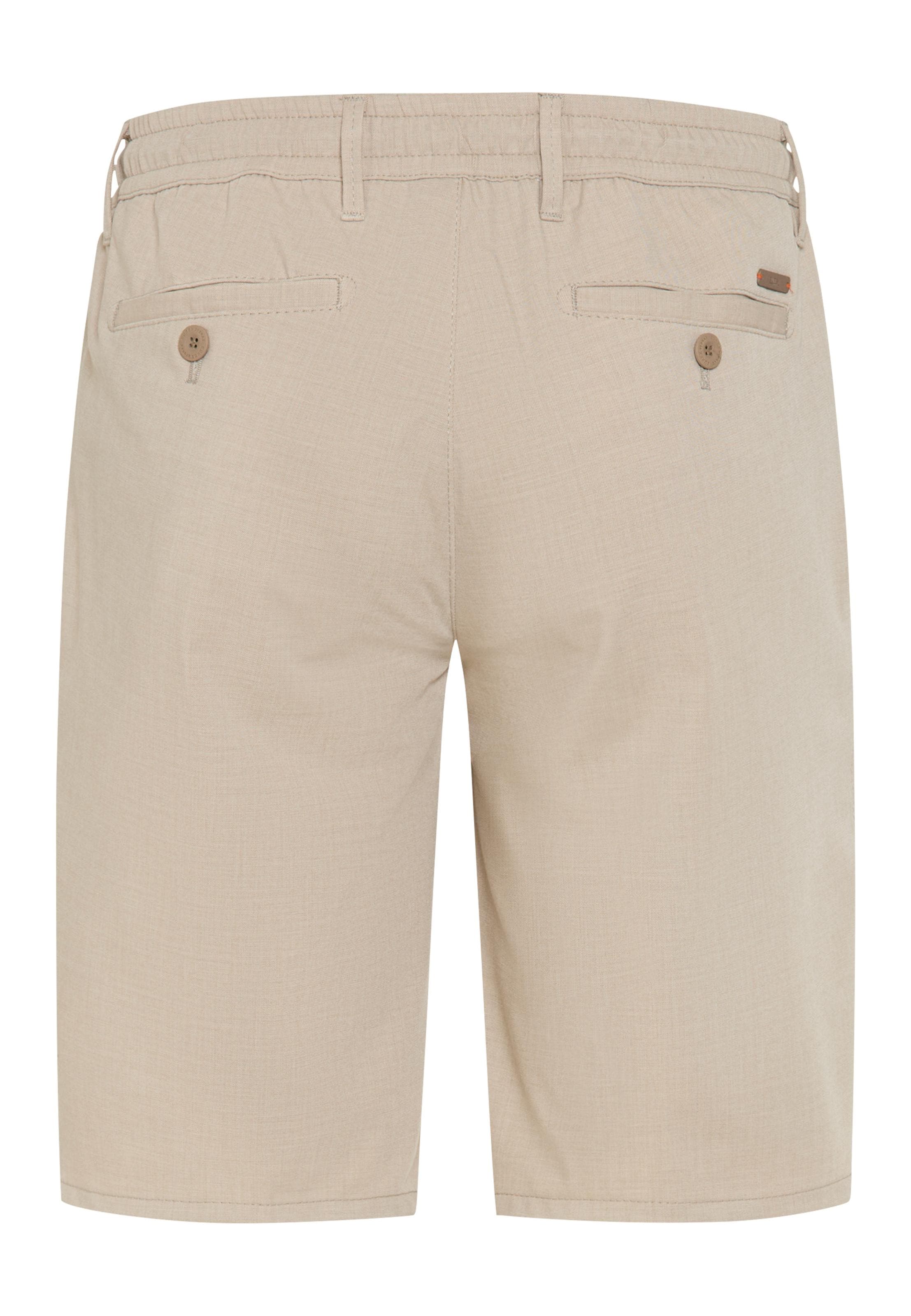 EUREX by BRAX Bermudas »Style BENO«