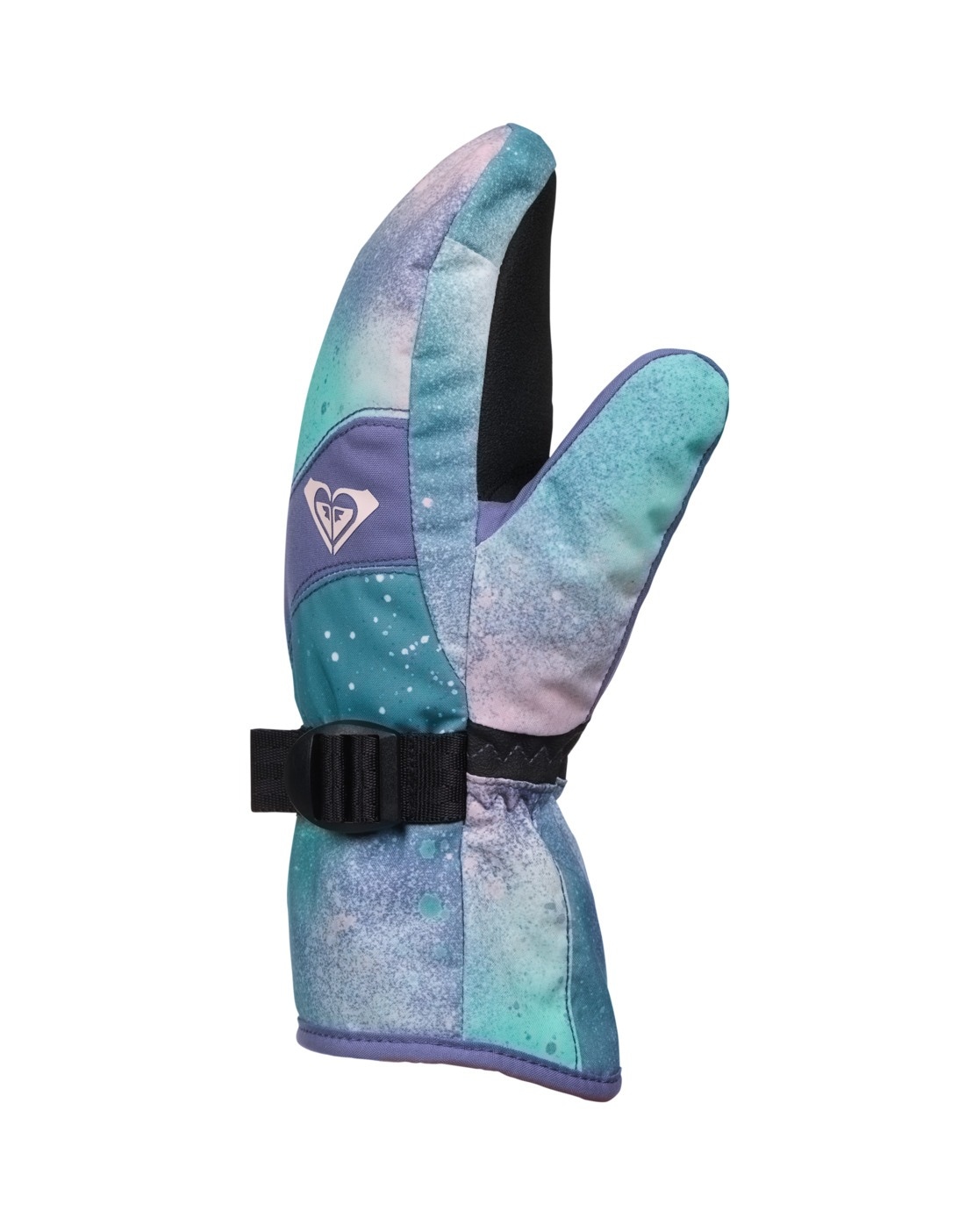Roxy Snowboardhandschuhe »Roxy Jetty«