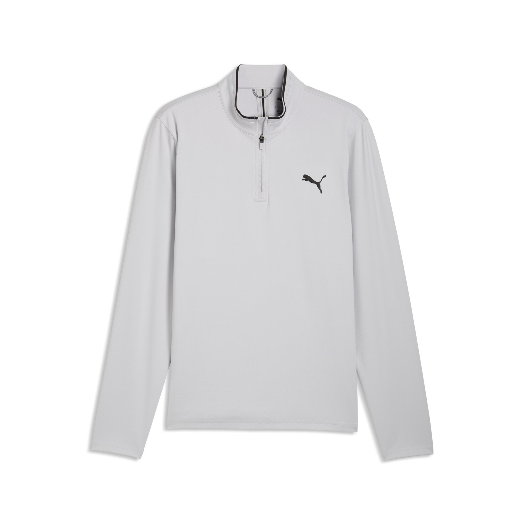 PUMA Trainingspullover "CLOUDSPUN Tech Tour Golfjacke Herren" günstig online kaufen