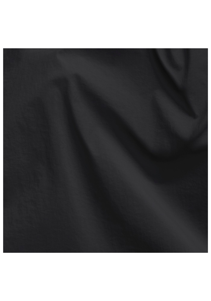 Jack Wolfskin Winterjacke »PAMIR JKT W«, mit Kapuze