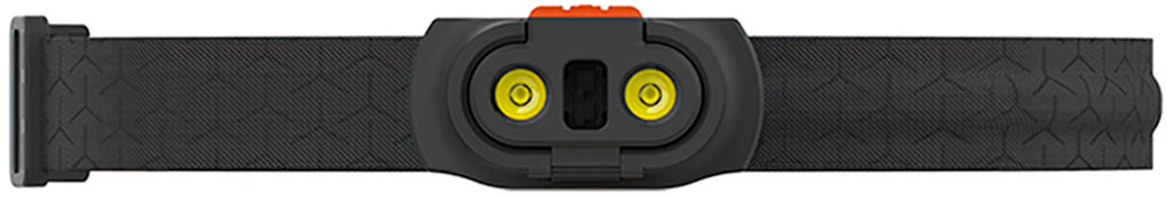 NEBO LED Stirnlampe »Nebo EINSTEIN 1500 FLEX« Set, Taschenlampe inkl. Ladekabel, 2 Stk. tlg. Flexibel mit Akku- oder Batteriebetrieb nutzbar