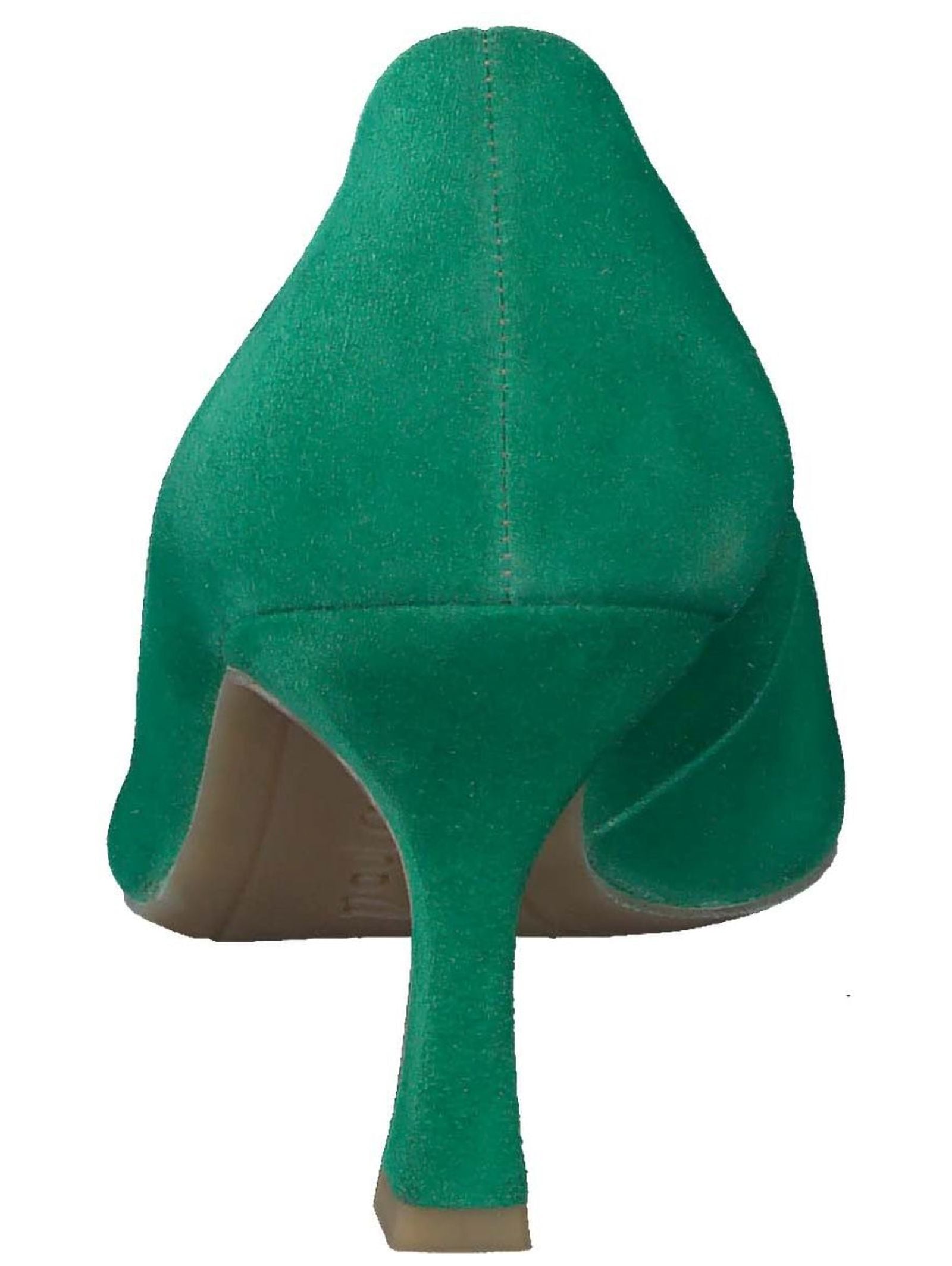 Paul Green Pumps »Paul Green Pumps Leder«