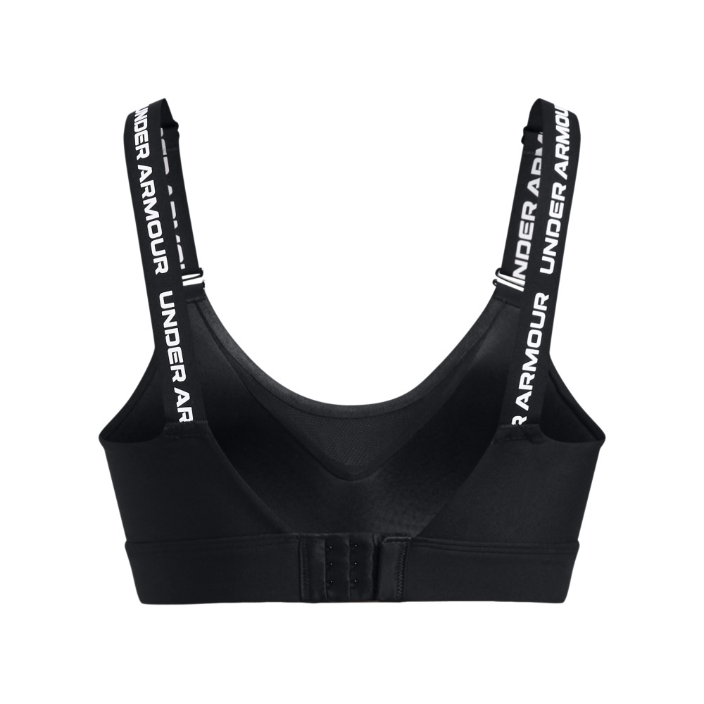 Under Armour® Sport-BH »INFINITY«