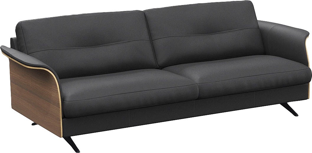 FLEXLUX 3-Sitzer Glow, Theca Furniture UAB