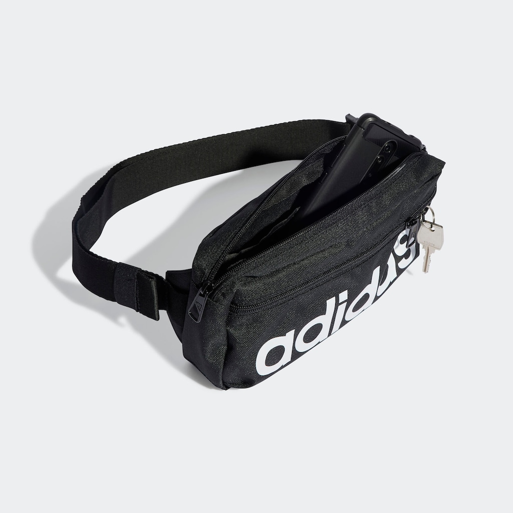 adidas Performance Gürteltasche »ESSENTIALS BAUCHTASCHE«