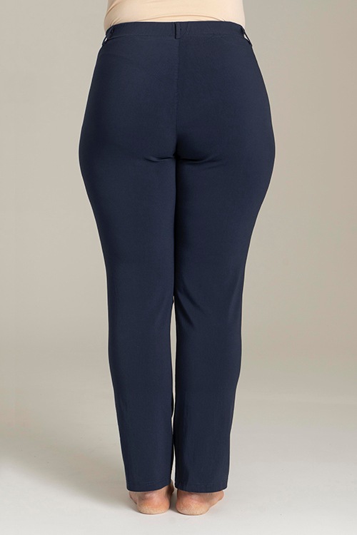 SANDGAARD Highwaist Leggings »Copenhagen«  im klassischen Stil