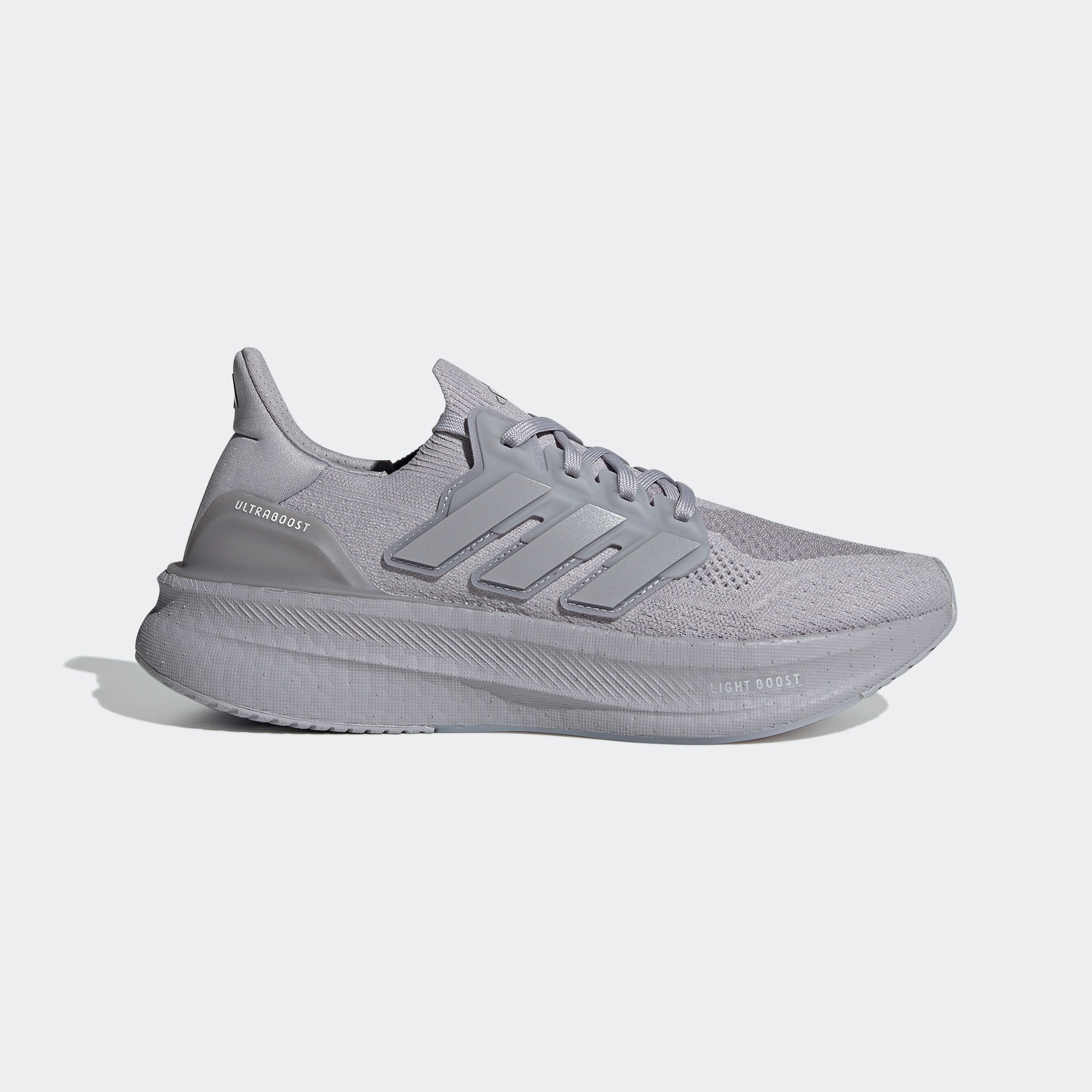 adidas Performance Laufschuh "ULTRABOOST 5" günstig online kaufen