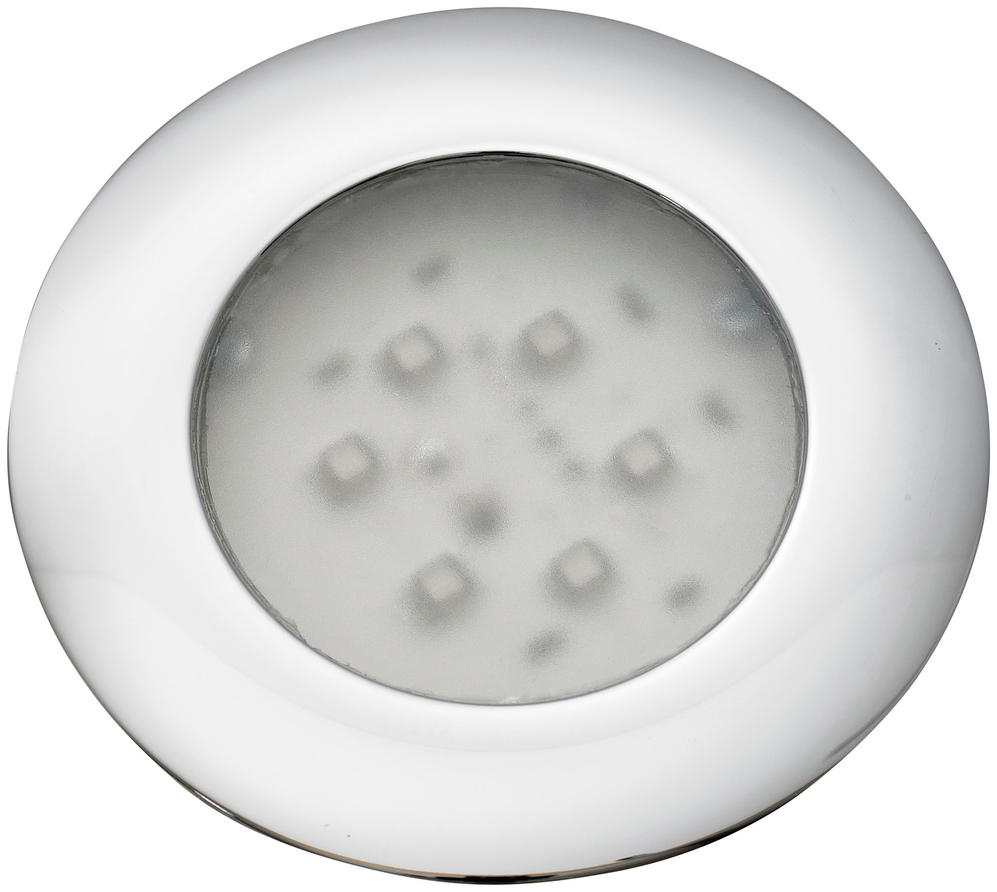 OTTOFOND Whirlpool-Badewanne »Galia II Mod. B«, (Set), 175x135 cm