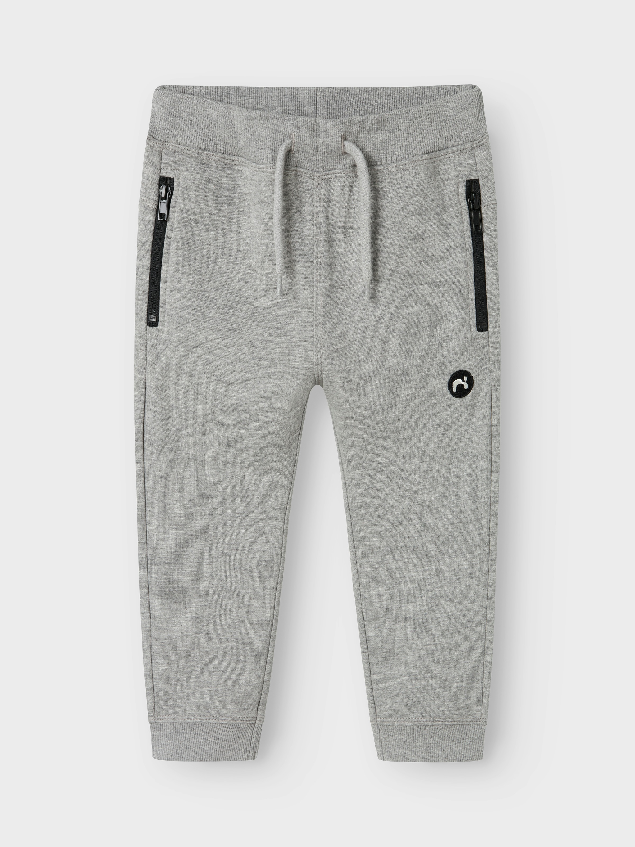 Name It Sweathose »NMMVIMO SWE PANT BRU NOOS«