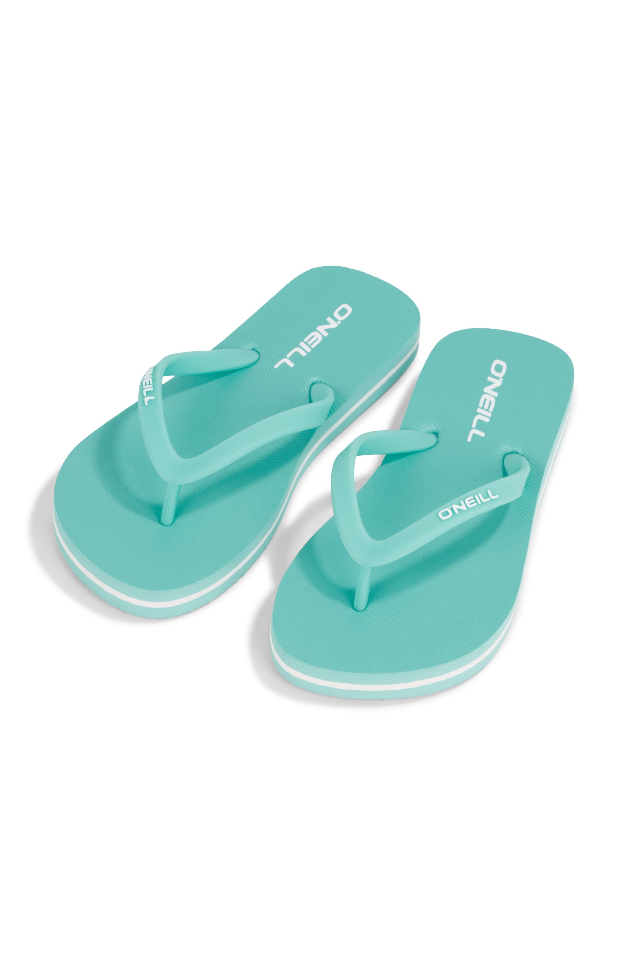 O'Neill Zehentrenner »PROFILE LOGO SANDALS«
